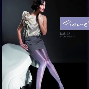 Fiore Raula tights