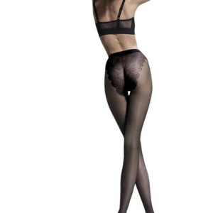 Fiore Klara Pantyhose